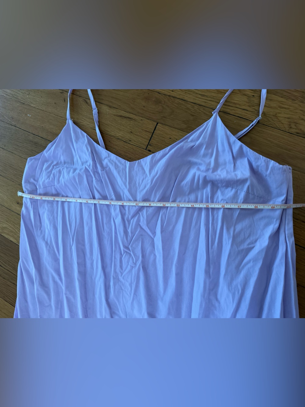 River Island Midi Dress View 4